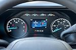 2025 Ford F-250 Super Cab RWD Pickup for sale #SED62354 - photo 26