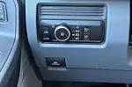 2025 Ford F-250 Super Cab RWD Pickup for sale #SED62354 - photo 27