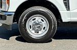 2025 Ford F-250 Super Cab RWD Pickup for sale #SED62354 - photo 28