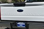2025 Ford F-250 Super Cab RWD Pickup for sale #SED62354 - photo 29