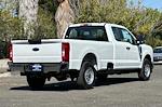 2025 Ford F-250 Super Cab RWD Pickup for sale #SED62354 - photo 6