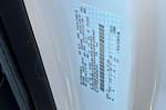2025 Ford F-250 Super Cab RWD Pickup for sale #SED62354 - photo 30