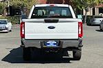 2025 Ford F-250 Super Cab RWD Pickup for sale #SED62354 - photo 4