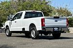 2025 Ford F-250 Super Cab RWD Pickup for sale #SED62354 - photo 7