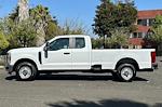 2025 Ford F-250 Super Cab RWD Pickup for sale #SED62354 - photo 8