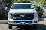 2025 Ford F-250 Super Cab RWD Pickup for sale #SED62354 - photo 2