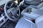 2025 Ford F-250 Super Cab RWD Pickup for sale #SED62354 - photo 9