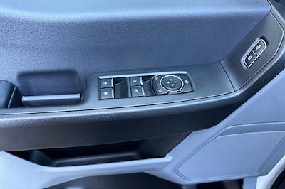 New 2025 Ford F-450 - photo 1