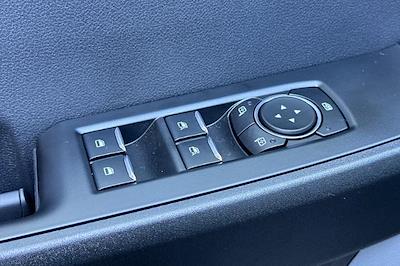 New 2025 Ford F-450 - photo 1