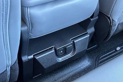 New 2025 Ford F-450 - photo 1