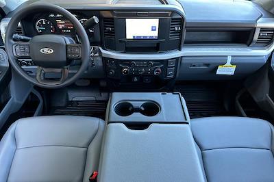 New 2025 Ford F-450 - photo 1