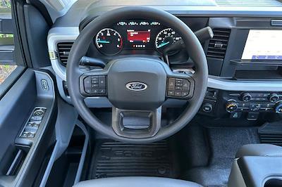 New 2025 Ford F-450 - photo 1