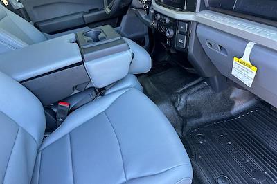 New 2025 Ford F-450 - photo 1
