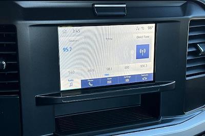 New 2025 Ford F-450 - photo 1