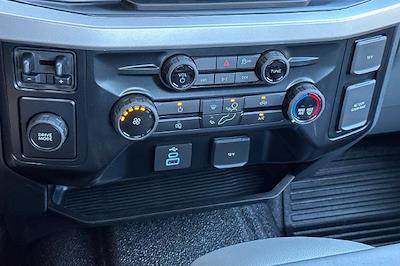 New 2025 Ford F-450 - photo 1