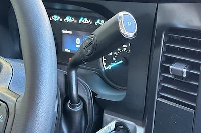 New 2025 Ford F-450 - photo 1