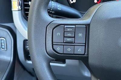 New 2025 Ford F-450 - photo 1