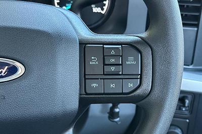 New 2025 Ford F-450 - photo 1