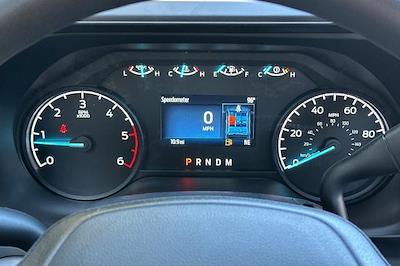 New 2025 Ford F-450 - photo 1