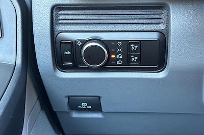 New 2025 Ford F-450 - photo 1