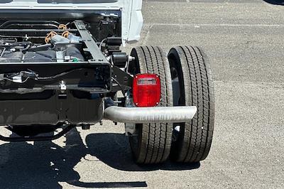 New 2025 Ford F-450 - photo 1