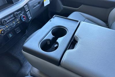 New 2025 Ford F-450 - photo 1
