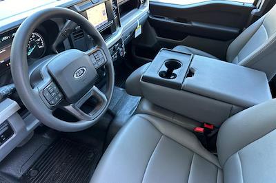 New 2025 Ford F-450 - photo 1