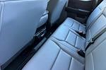 New 2025 Ford F-450 XL Super Cab Cab Chassis for sale #SED74697 - photo 12