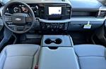 New 2025 Ford F-450 XL Super Cab Cab Chassis for sale #SED74697 - photo 14