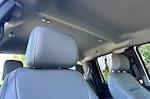 New 2025 Ford F-450 XL Super Cab Cab Chassis for sale #SED74697 - photo 17
