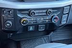 New 2025 Ford F-450 XL Super Cab Cab Chassis for sale #SED74697 - photo 20
