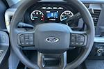 New 2025 Ford F-450 XL Super Cab Cab Chassis for sale #SED74697 - photo 22
