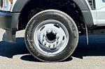 New 2025 Ford F-450 XL Super Cab Cab Chassis for sale #SED74697 - photo 27