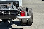 New 2025 Ford F-450 XL Super Cab Cab Chassis for sale #SED74697 - photo 28