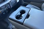 New 2025 Ford F-450 XL Super Cab Cab Chassis for sale #SED74697 - photo 29