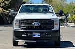 New 2025 Ford F-450 XL Super Cab Cab Chassis for sale #SED74697 - photo 8