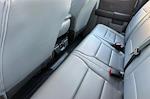 New 2025 Ford F-450 XL Super Cab Cab Chassis for sale #SED75609 - photo 12