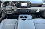 New 2025 Ford F-450 XL Super Cab Cab Chassis for sale #SED75609 - photo 14