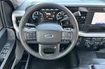 New 2025 Ford F-450 XL Super Cab Cab Chassis for sale #SED75609 - photo 15