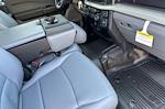 New 2025 Ford F-450 XL Super Cab Cab Chassis for sale #SED75609 - photo 16