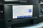 New 2025 Ford F-450 XL Super Cab Cab Chassis for sale #SED75609 - photo 19