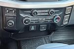 New 2025 Ford F-450 XL Super Cab Cab Chassis for sale #SED75609 - photo 20
