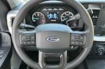 New 2025 Ford F-450 XL Super Cab Cab Chassis for sale #SED75609 - photo 22