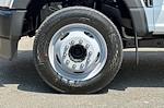 New 2025 Ford F-450 XL Super Cab Cab Chassis for sale #SED75609 - photo 27