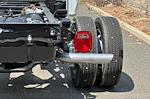 New 2025 Ford F-450 XL Super Cab Cab Chassis for sale #SED75609 - photo 28