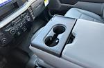 New 2025 Ford F-450 XL Super Cab Cab Chassis for sale #SED75609 - photo 29