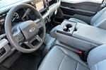 New 2025 Ford F-450 XL Super Cab Cab Chassis for sale #SED75609 - photo 9