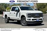 2025 Ford F-250 Crew Cab 4WD Pickup for sale #SED78969 - photo 1