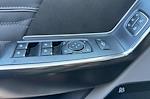 2025 Ford F-250 Crew Cab 4WD Pickup for sale #SED78969 - photo 10