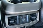 2025 Ford F-250 Crew Cab 4WD Pickup for sale #SED78969 - photo 13